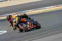 Slovakia-Ring;event-digital-images;motorbikes;no-limits;peter-wileman-photography;trackday;trackday-digital-images